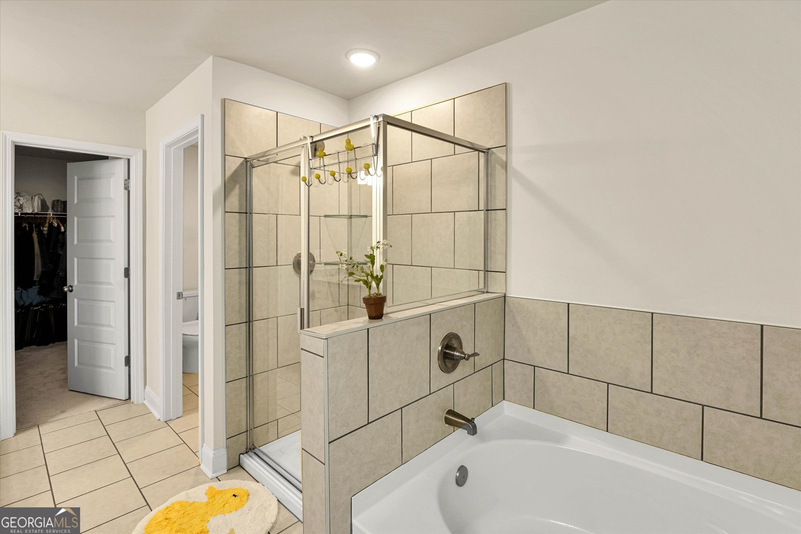 2423 Chene Drive Duluth - Photo 29