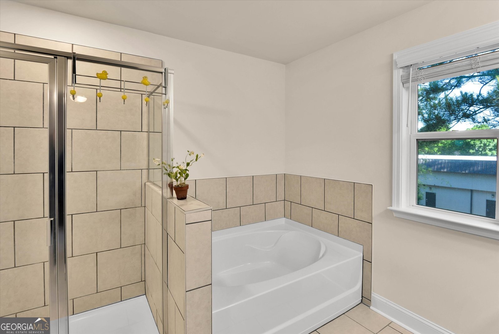 2423 Chene Drive Duluth - Photo 30