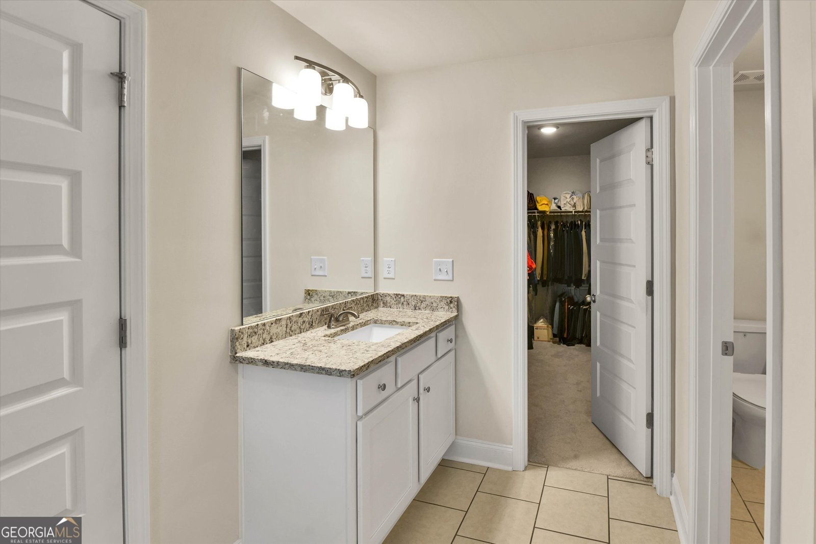 2423 Chene Drive Duluth - Photo 31