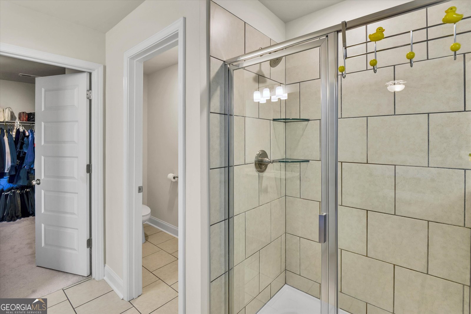 2423 Chene Drive Duluth - Photo 32