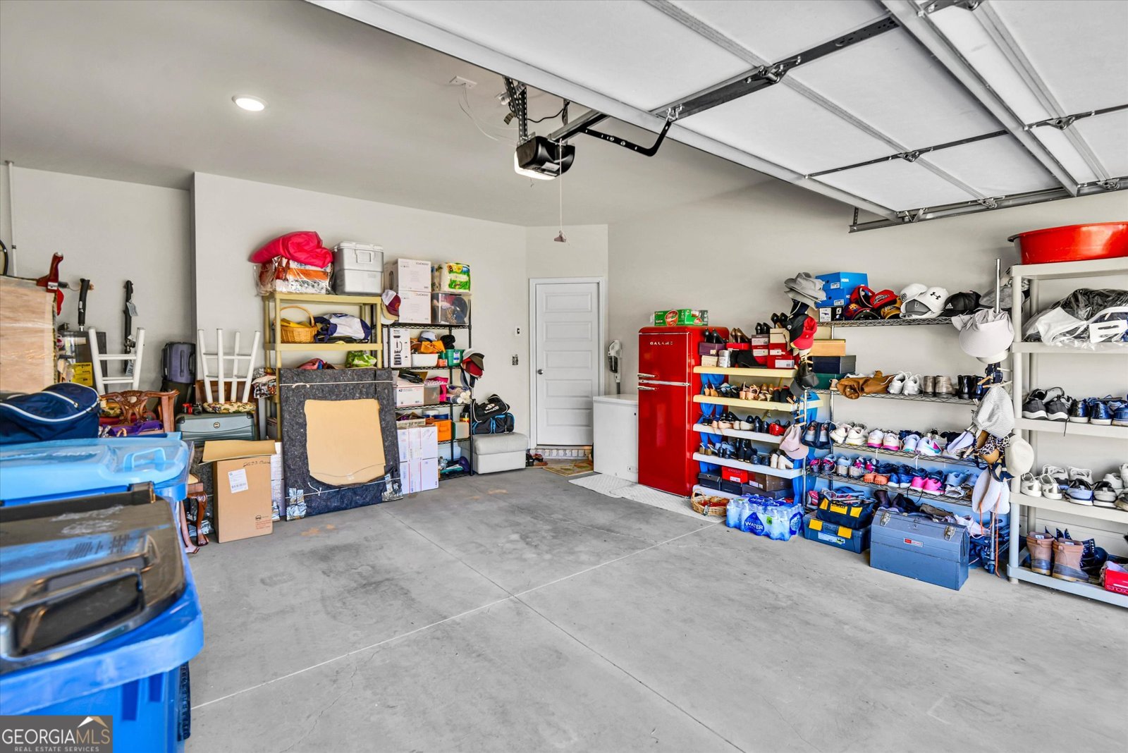 2423 Chene Drive Duluth - Photo 35