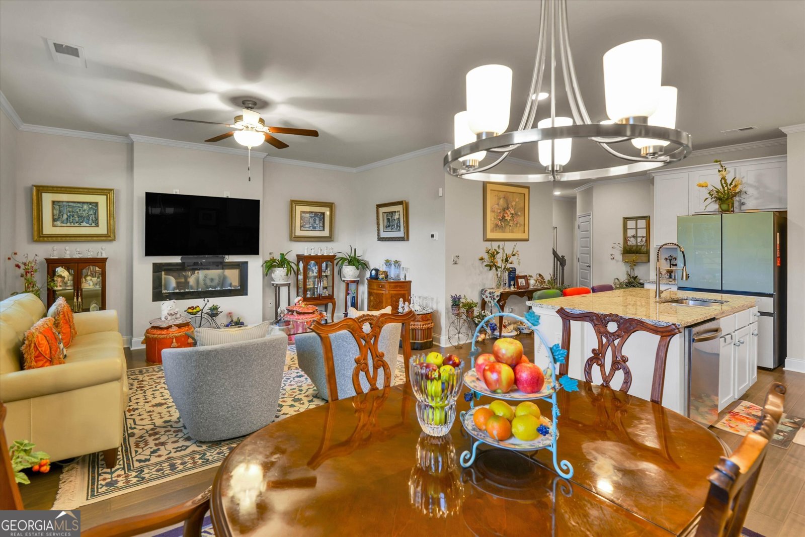 2423 Chene Drive Duluth - Photo 8