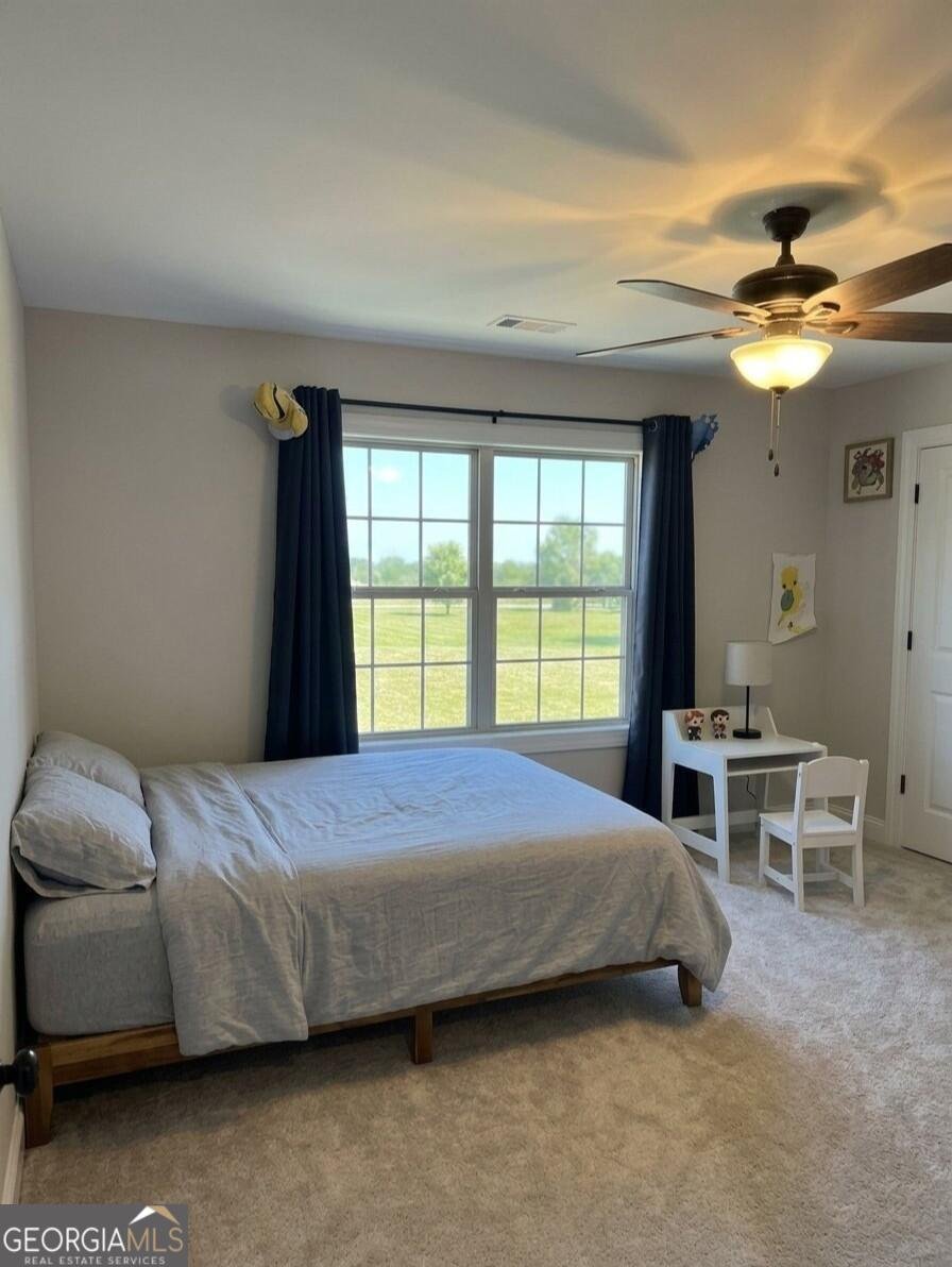 999 Snip Dillard Road Monroe - Photo 20