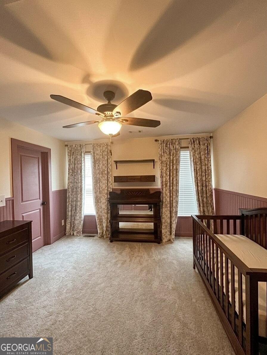 999 Snip Dillard Road Monroe - Photo 22