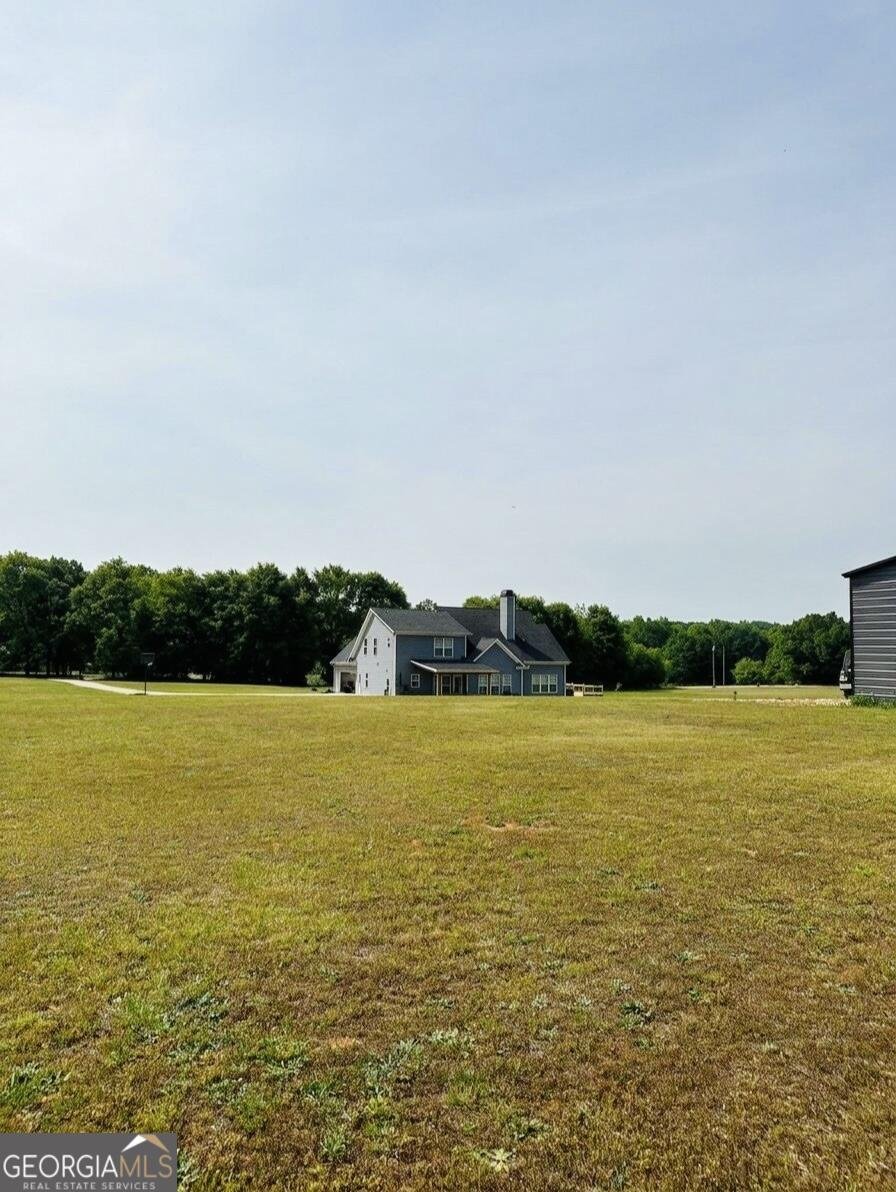 999 Snip Dillard Road Monroe - Photo 34