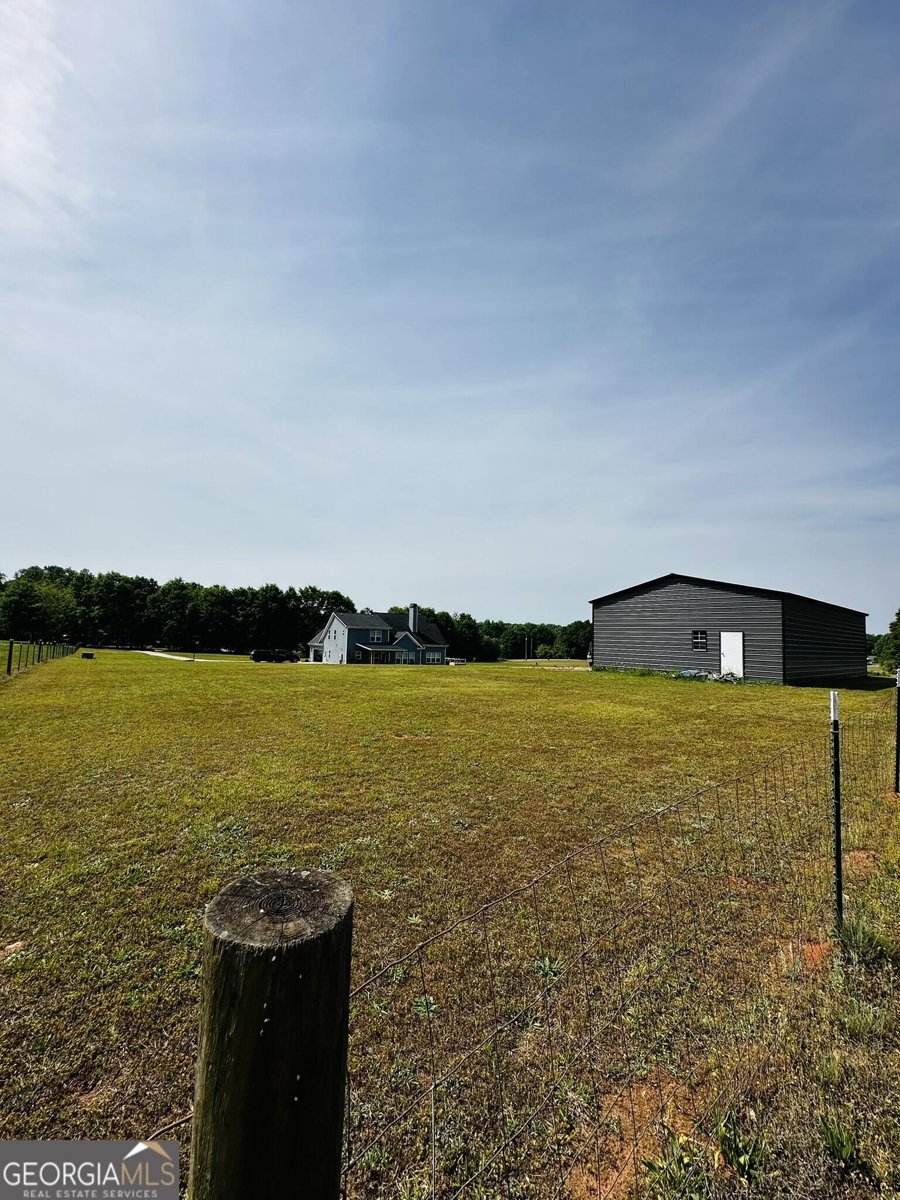 999 Snip Dillard Road Monroe - Photo 38