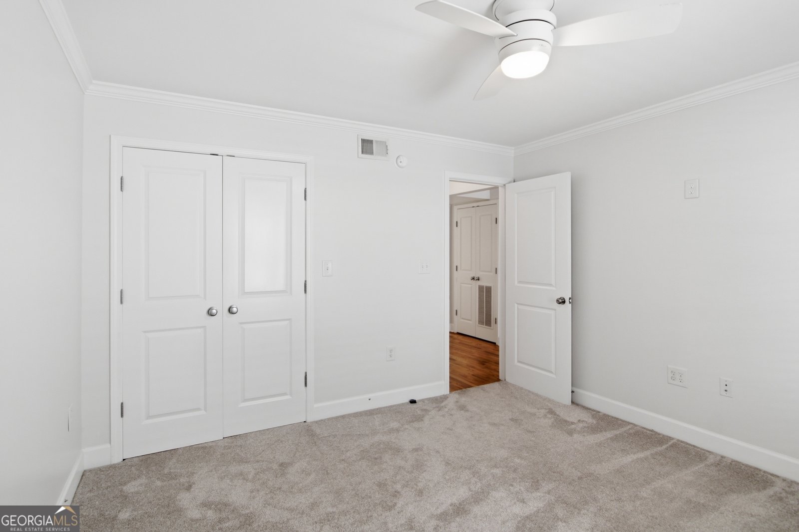 48 Peachtree Avenue Atlanta - Photo 10