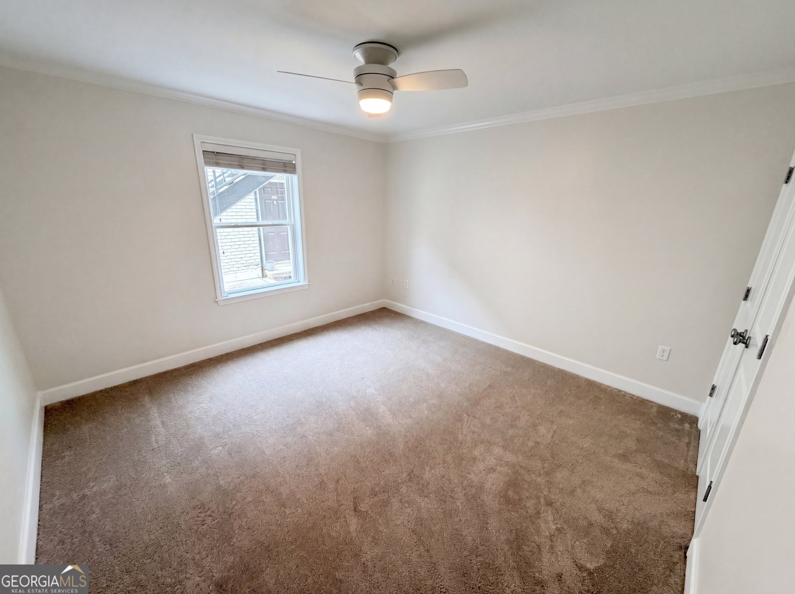 48 Peachtree Avenue Atlanta - Photo 11