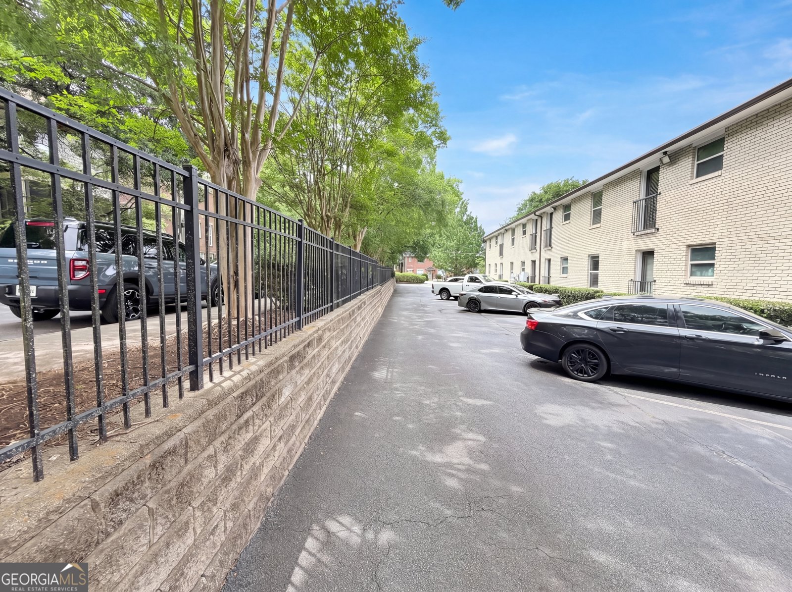 48 Peachtree Avenue Atlanta - Photo 12