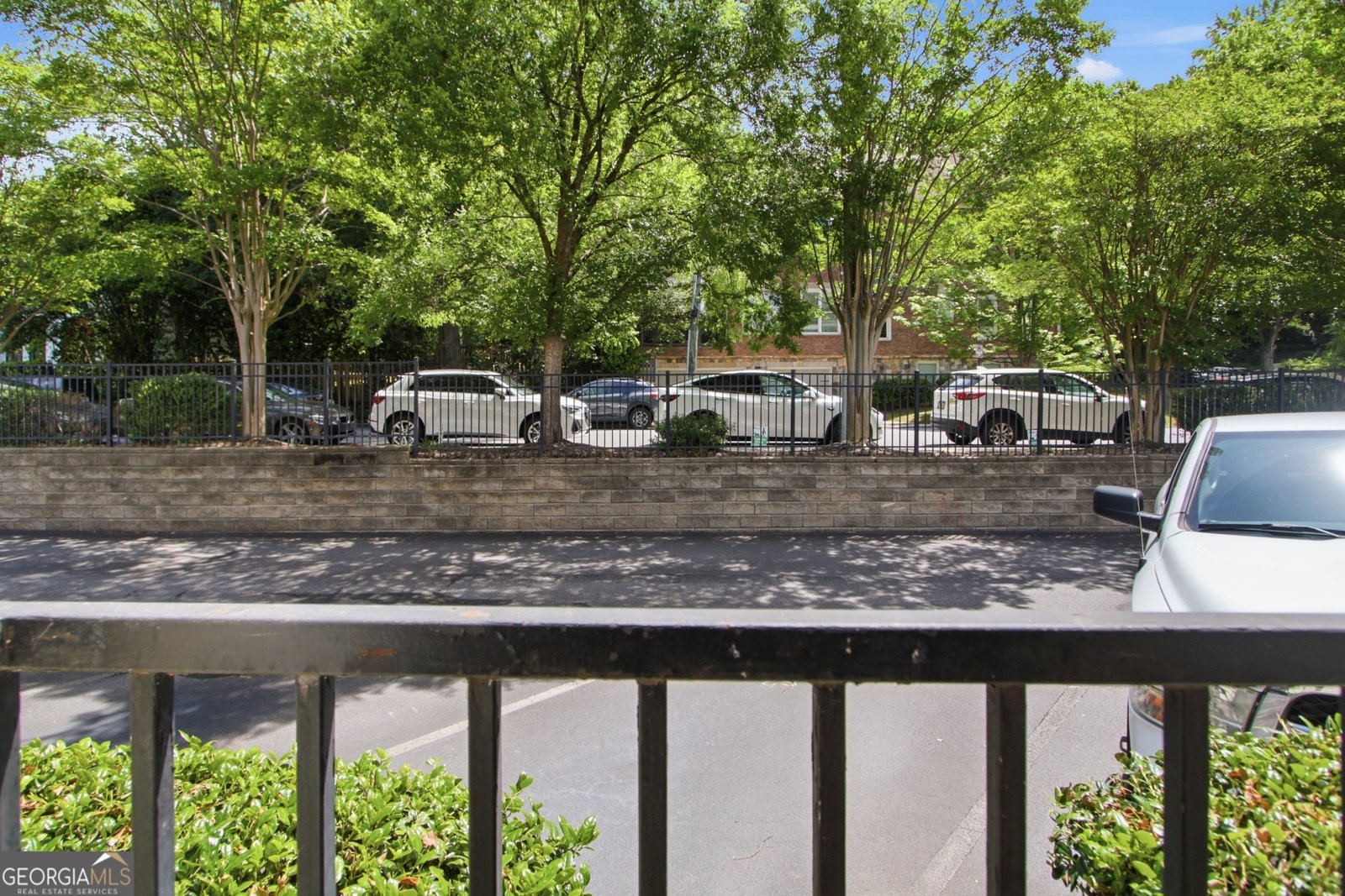 48 Peachtree Avenue Atlanta - Photo 13