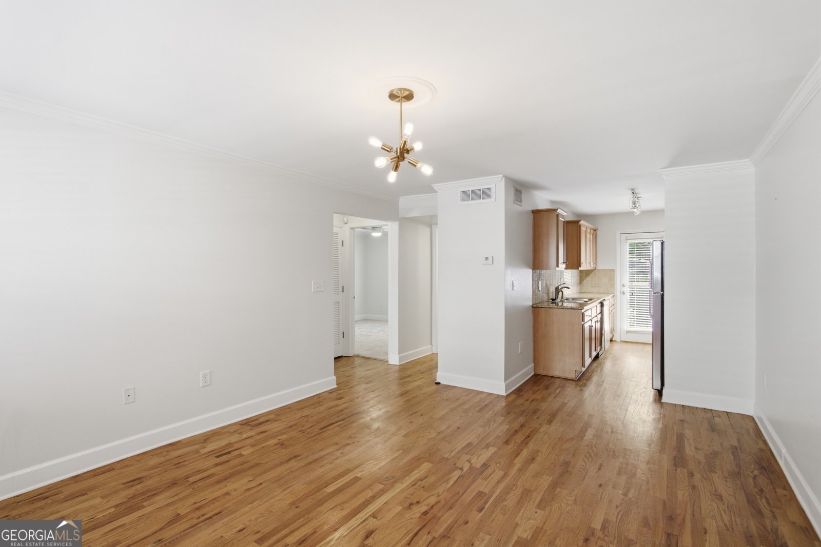 48 Peachtree Avenue Atlanta - Photo 15
