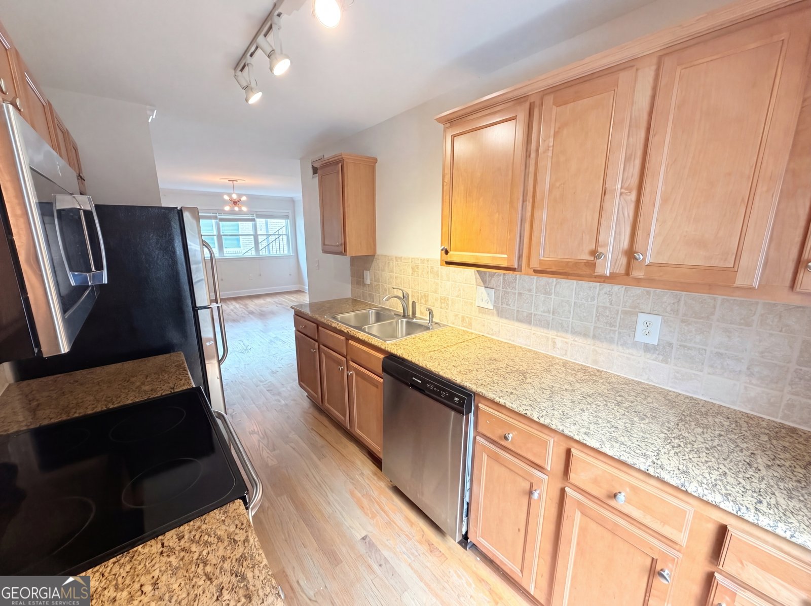 48 Peachtree Avenue Atlanta - Photo 17