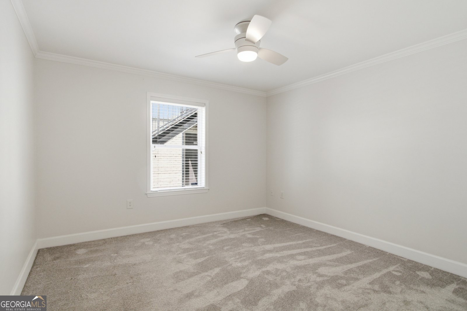 48 Peachtree Avenue Atlanta - Photo 18