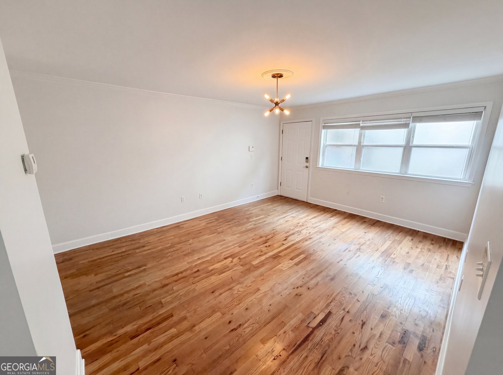 48 Peachtree Avenue Atlanta - Photo 19