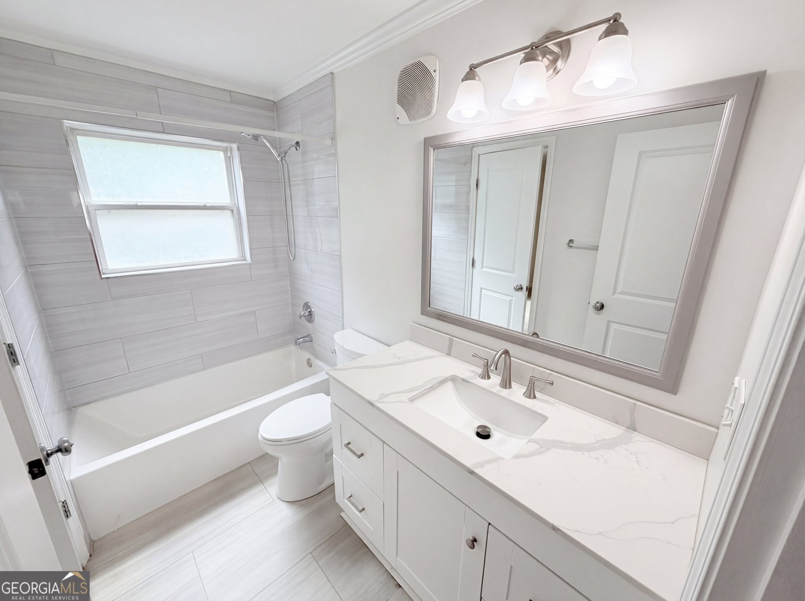 48 Peachtree Avenue Atlanta - Photo 20