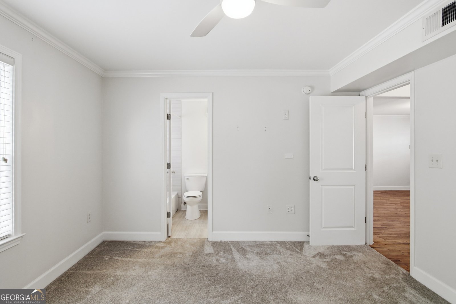 48 Peachtree Avenue Atlanta - Photo 21