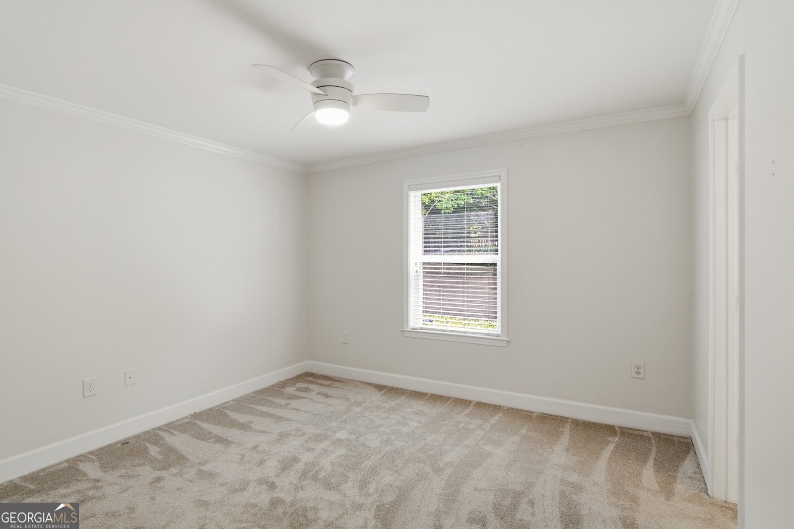 48 Peachtree Avenue Atlanta - Photo 22