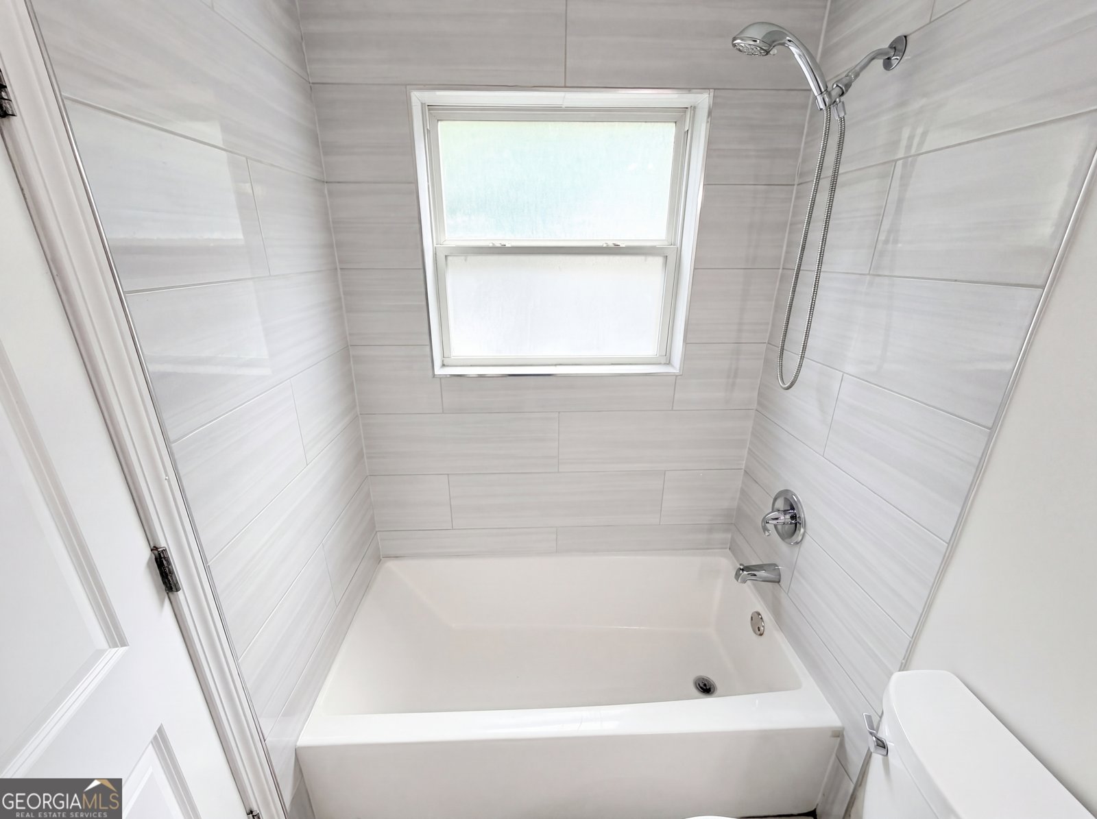 48 Peachtree Avenue Atlanta - Photo 23