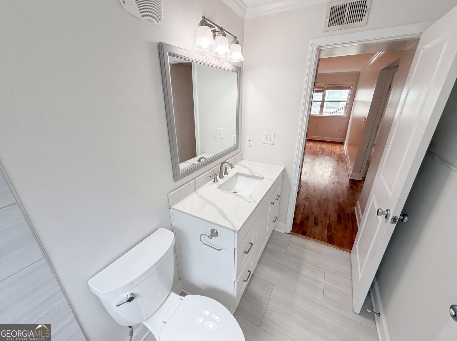 48 Peachtree Avenue Atlanta - Photo 24