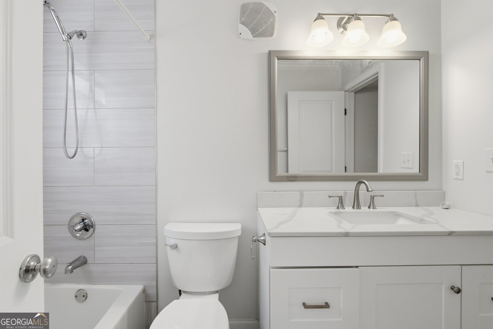 48 Peachtree Avenue Atlanta - Photo 25
