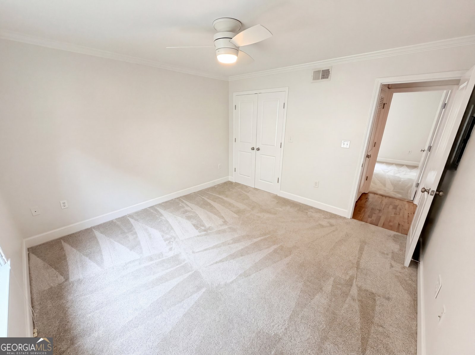 48 Peachtree Avenue Atlanta - Photo 26
