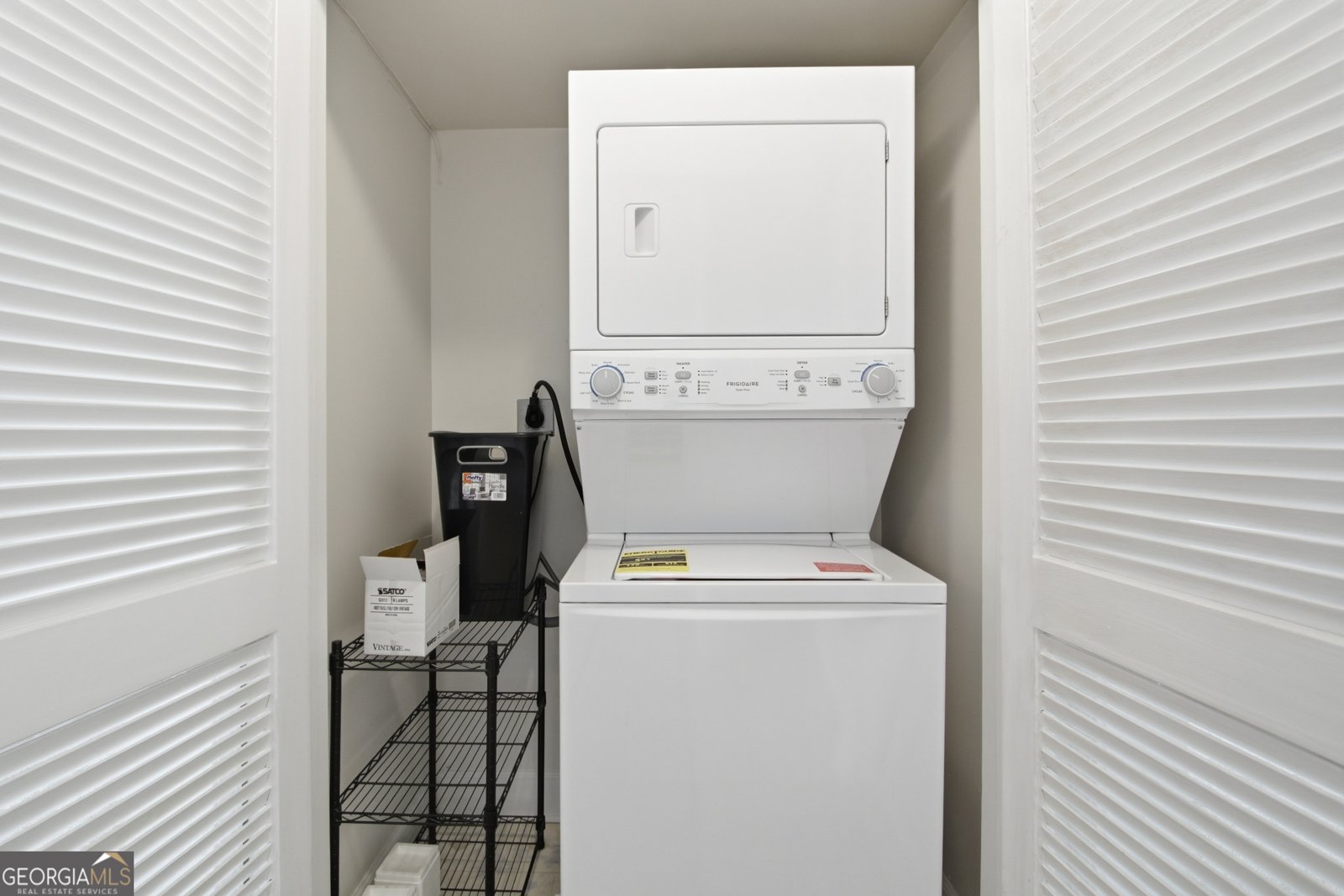 48 Peachtree Avenue Atlanta - Photo 27
