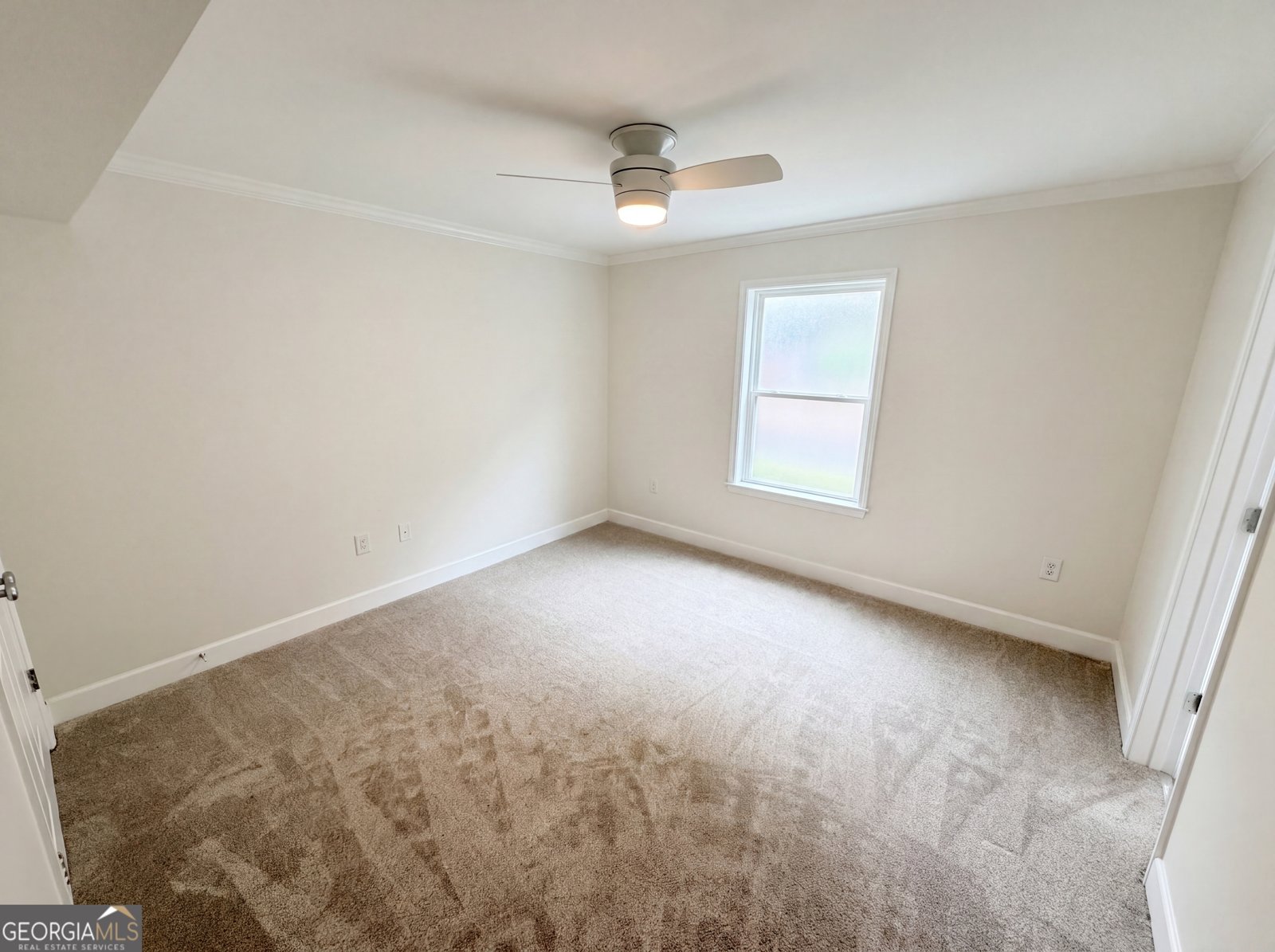 48 Peachtree Avenue Atlanta - Photo 28
