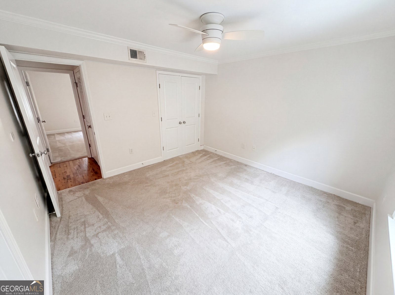 48 Peachtree Avenue Atlanta - Photo 29