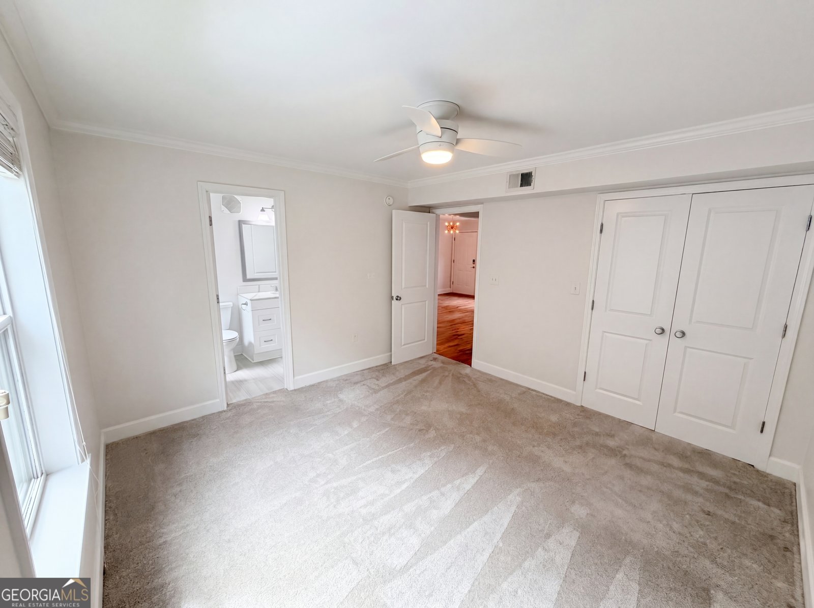 48 Peachtree Avenue Atlanta - Photo 30