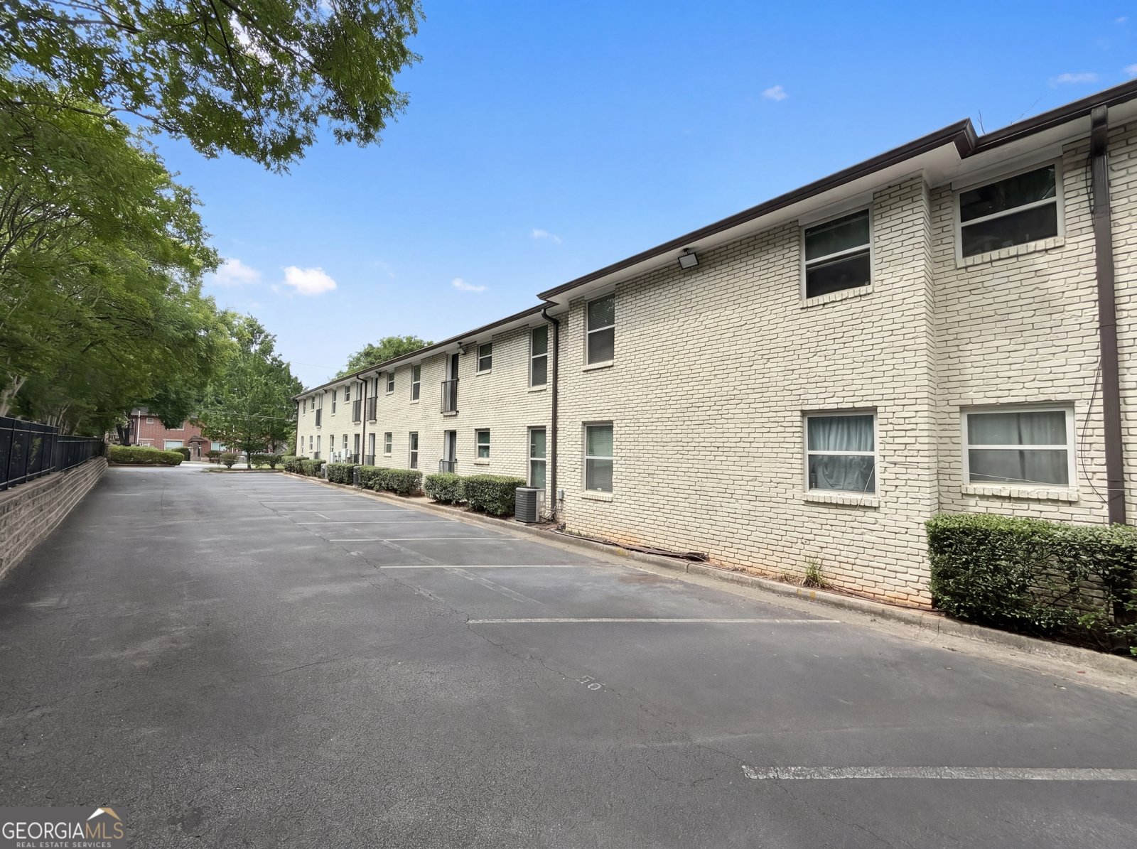 48 Peachtree Avenue Atlanta - Photo 32