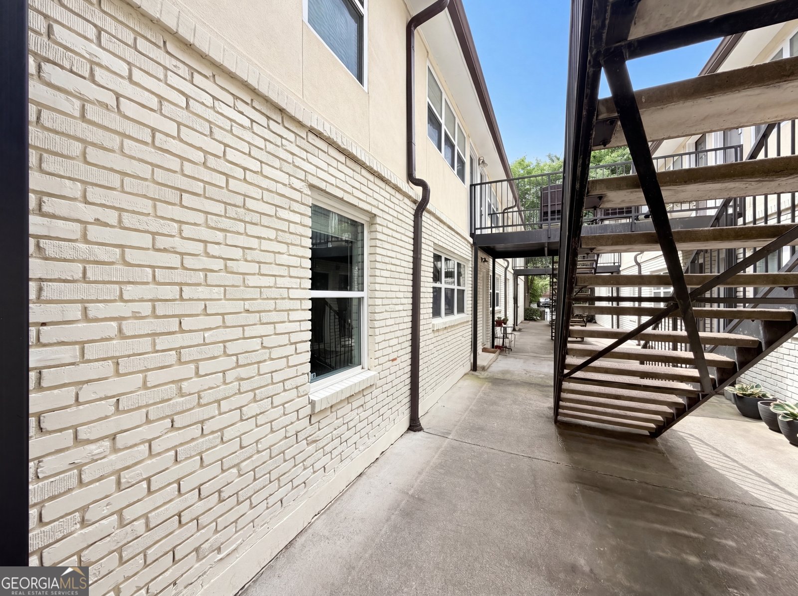 48 Peachtree Avenue Atlanta - Photo 33
