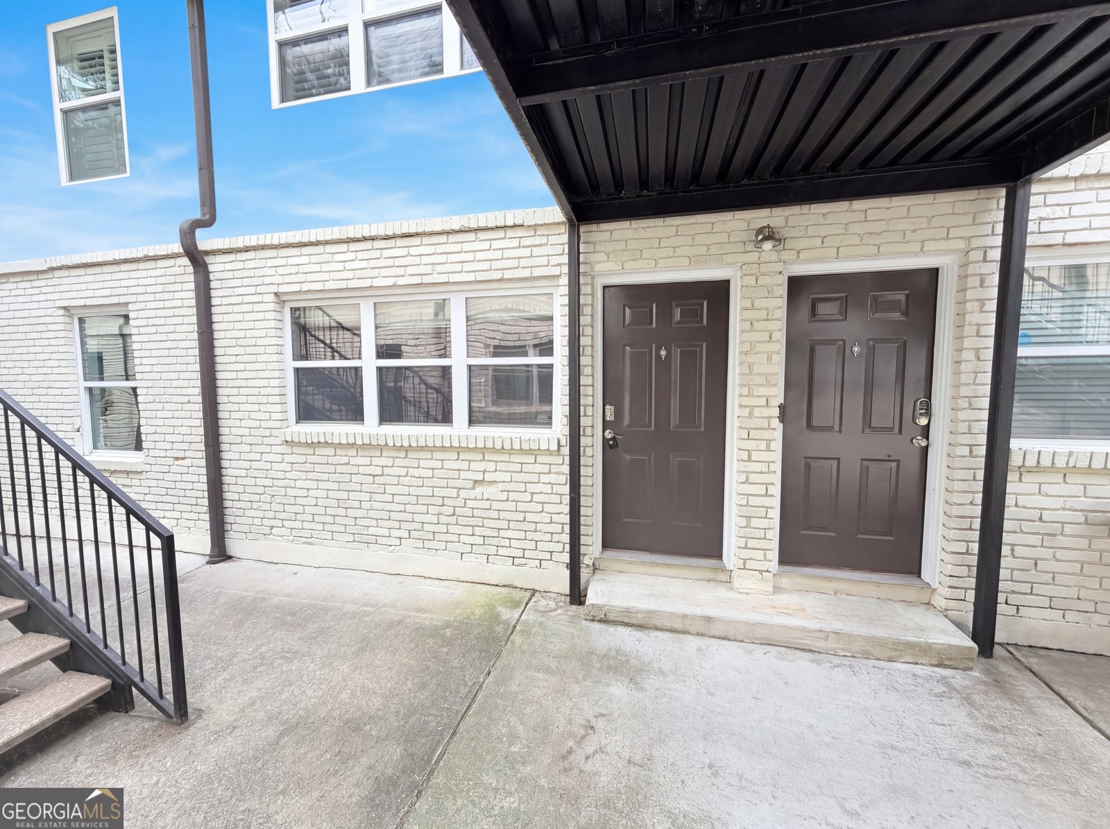 48 Peachtree Avenue Atlanta - Photo 34