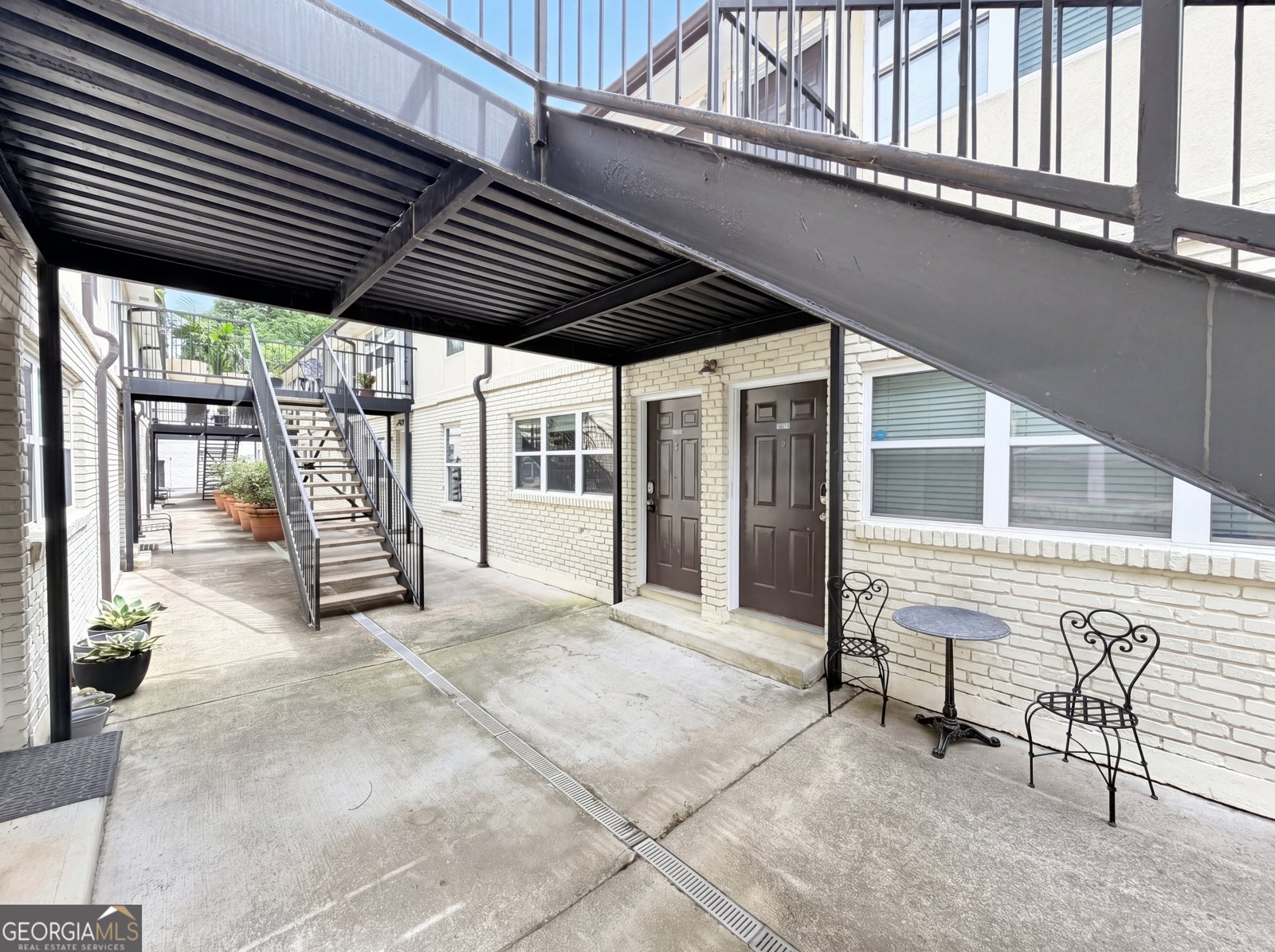 48 Peachtree Avenue Atlanta - Photo 35