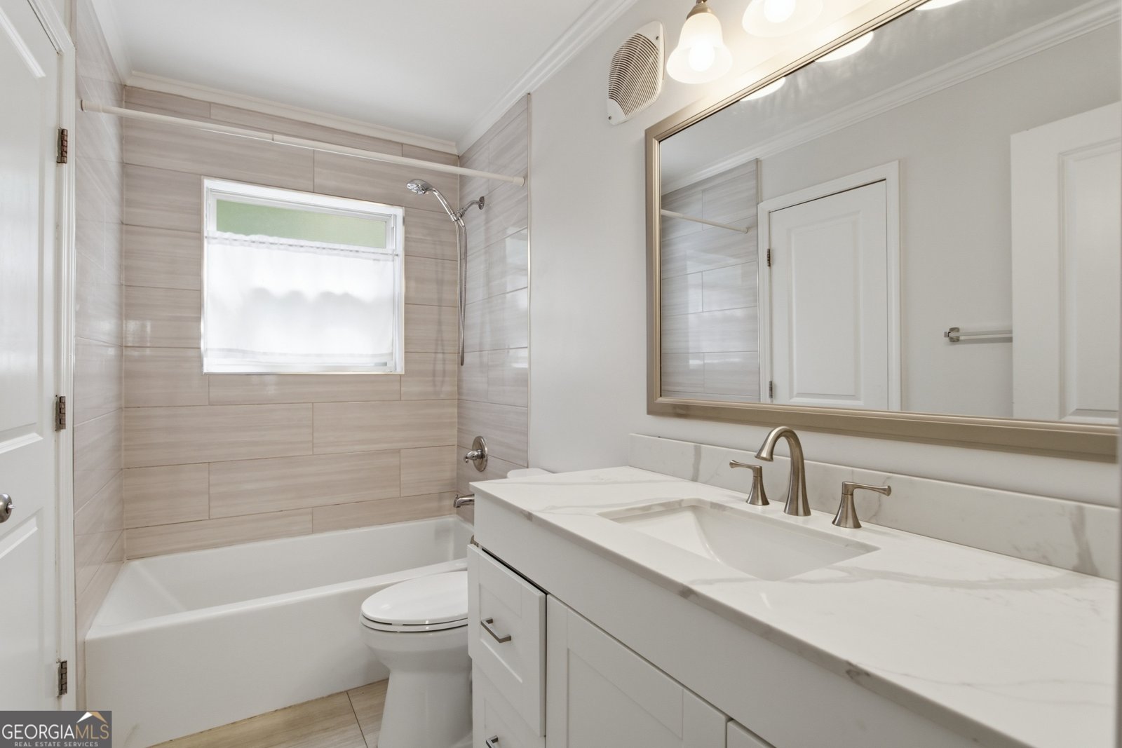 48 Peachtree Avenue Atlanta - Photo 6