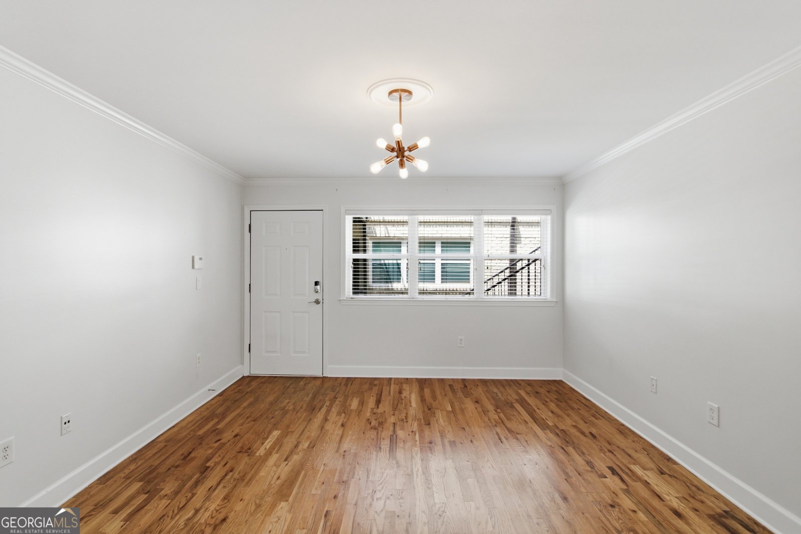 48 Peachtree Avenue Atlanta - Photo 9