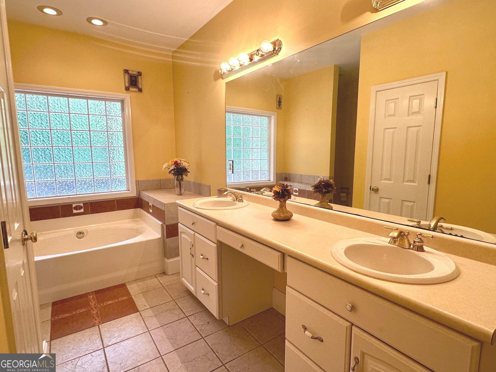 4446 Gillsville Highway Gillsville - Photo 11
