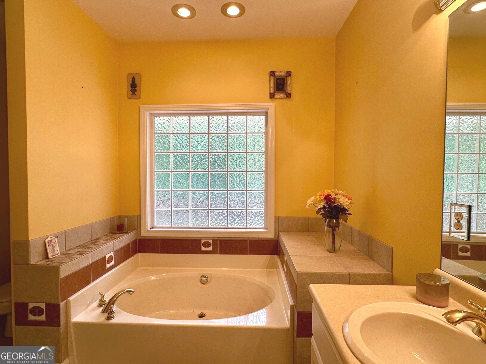 4446 Gillsville Highway Gillsville - Photo 12