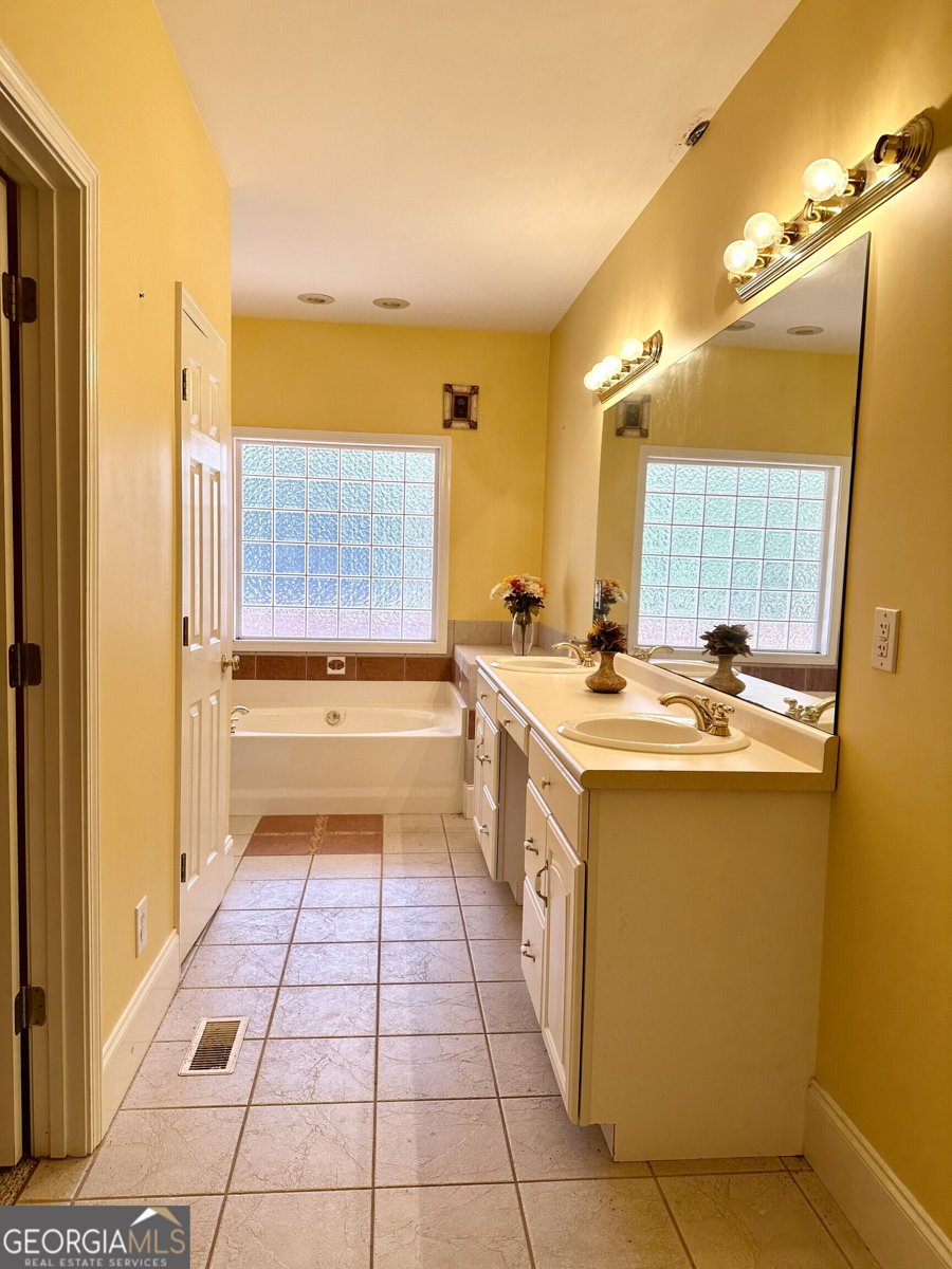 4446 Gillsville Highway Gillsville - Photo 13