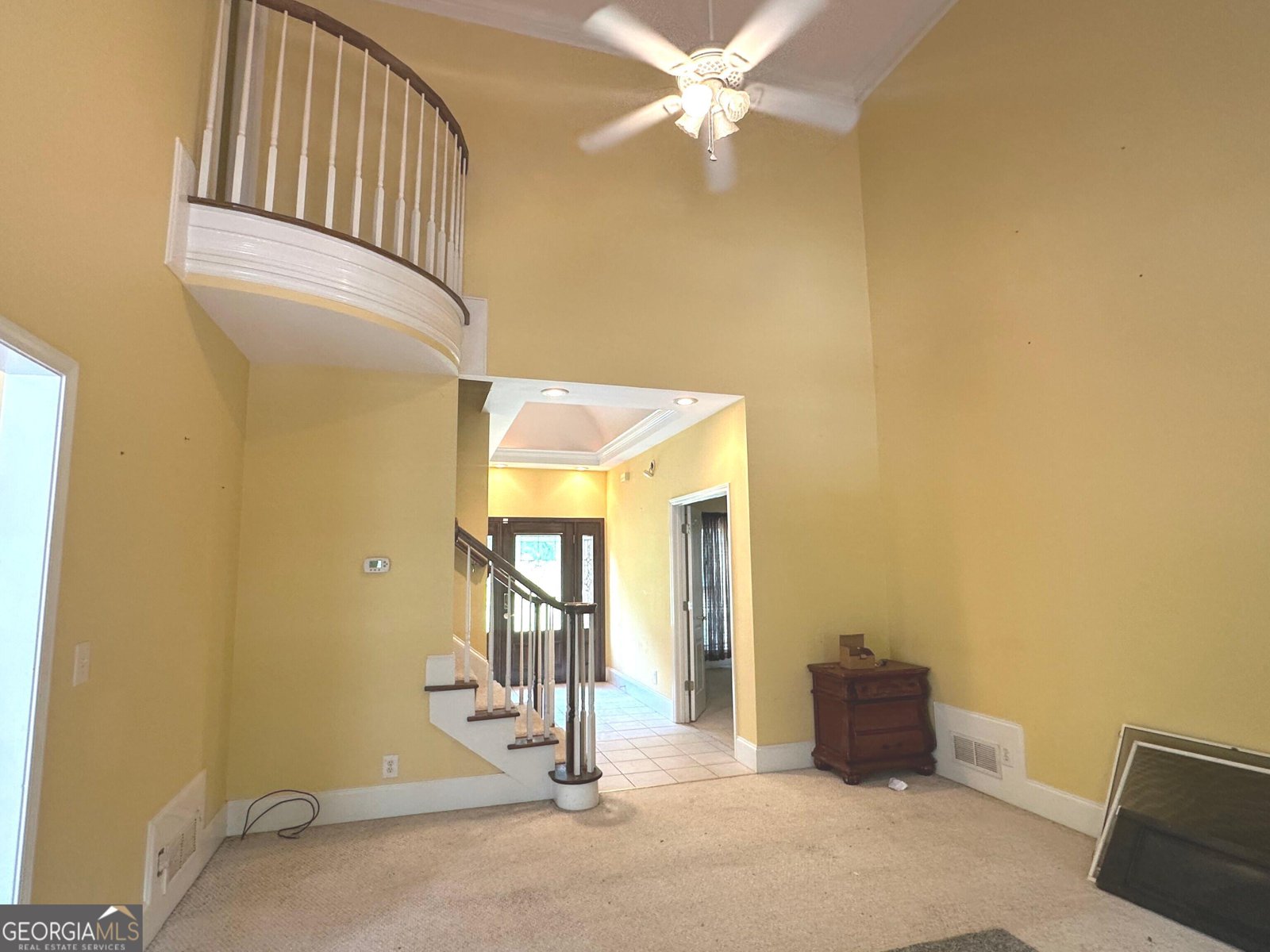 4446 Gillsville Highway Gillsville - Photo 14