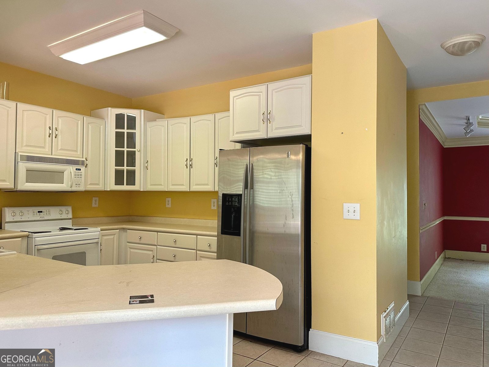 4446 Gillsville Highway Gillsville - Photo 15