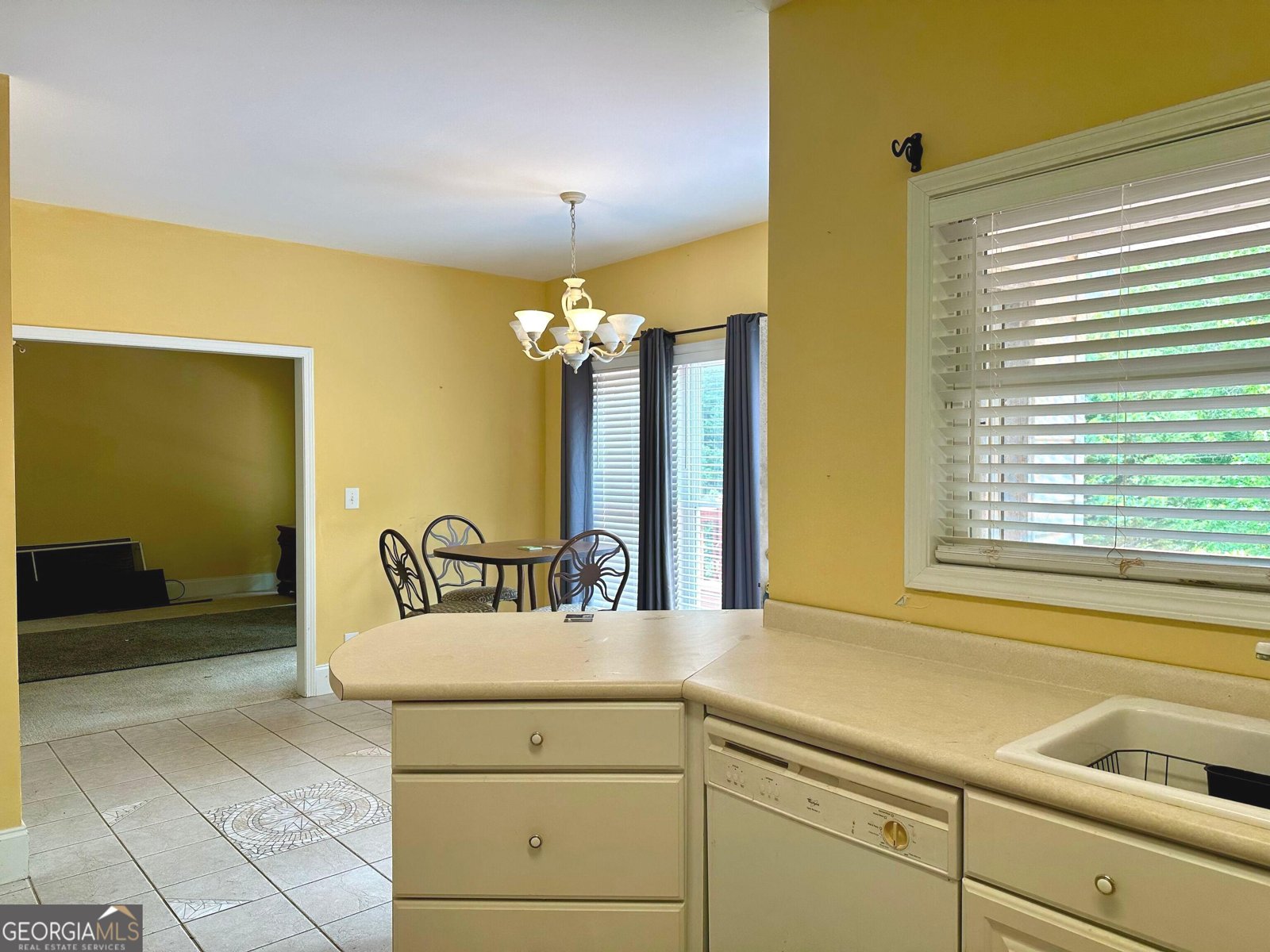 4446 Gillsville Highway Gillsville - Photo 16