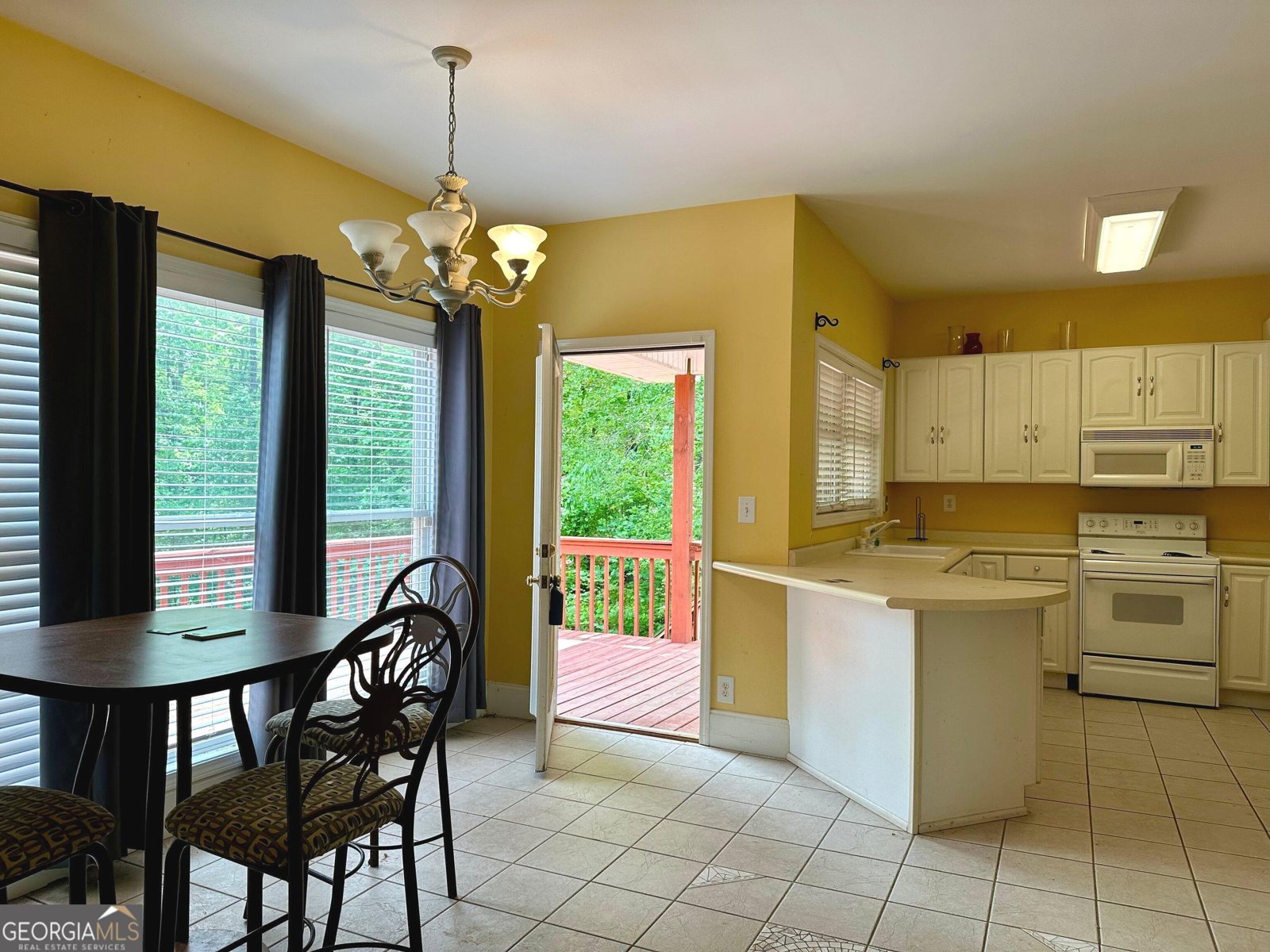 4446 Gillsville Highway Gillsville - Photo 17