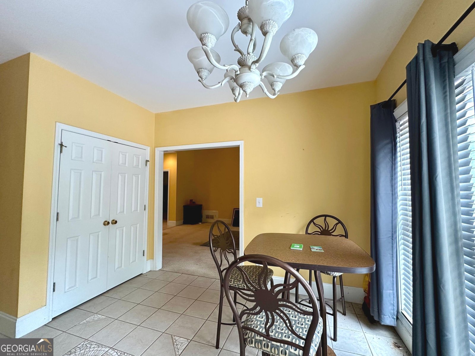 4446 Gillsville Highway Gillsville - Photo 18