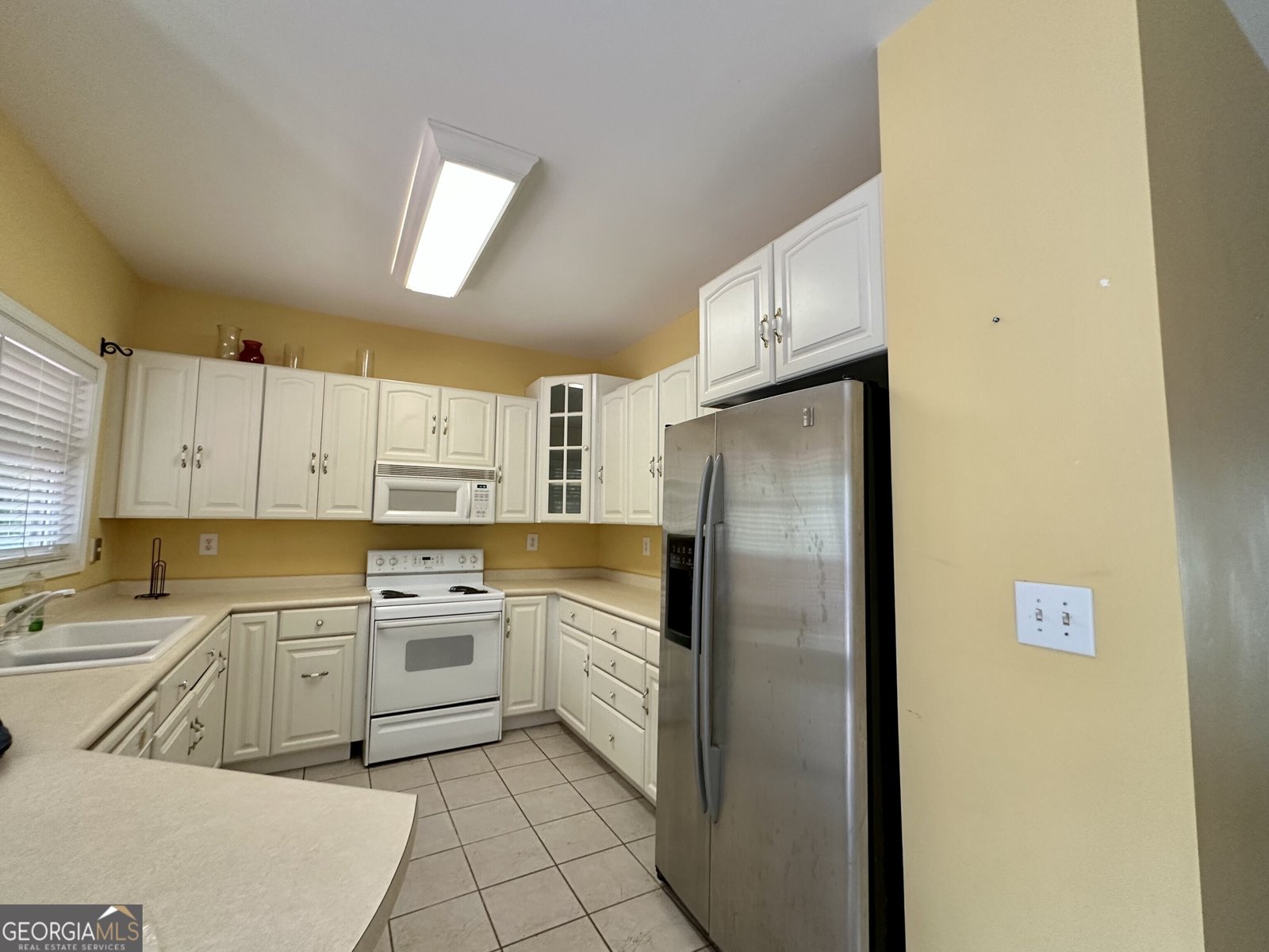4446 Gillsville Highway Gillsville - Photo 19