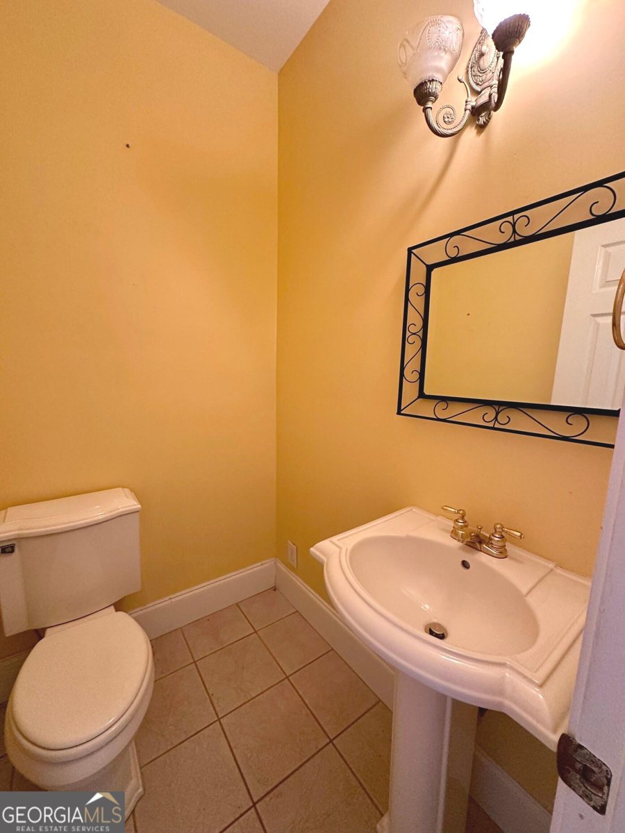 4446 Gillsville Highway Gillsville - Photo 20