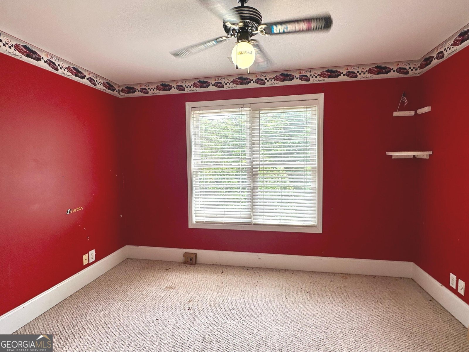 4446 Gillsville Highway Gillsville - Photo 27