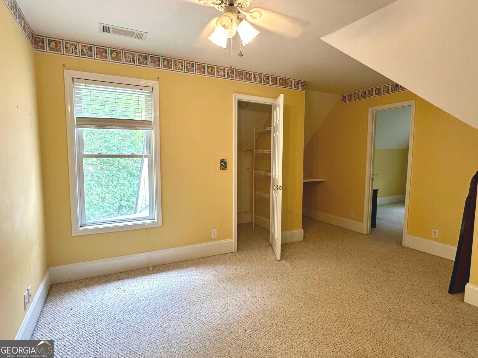 4446 Gillsville Highway Gillsville - Photo 28