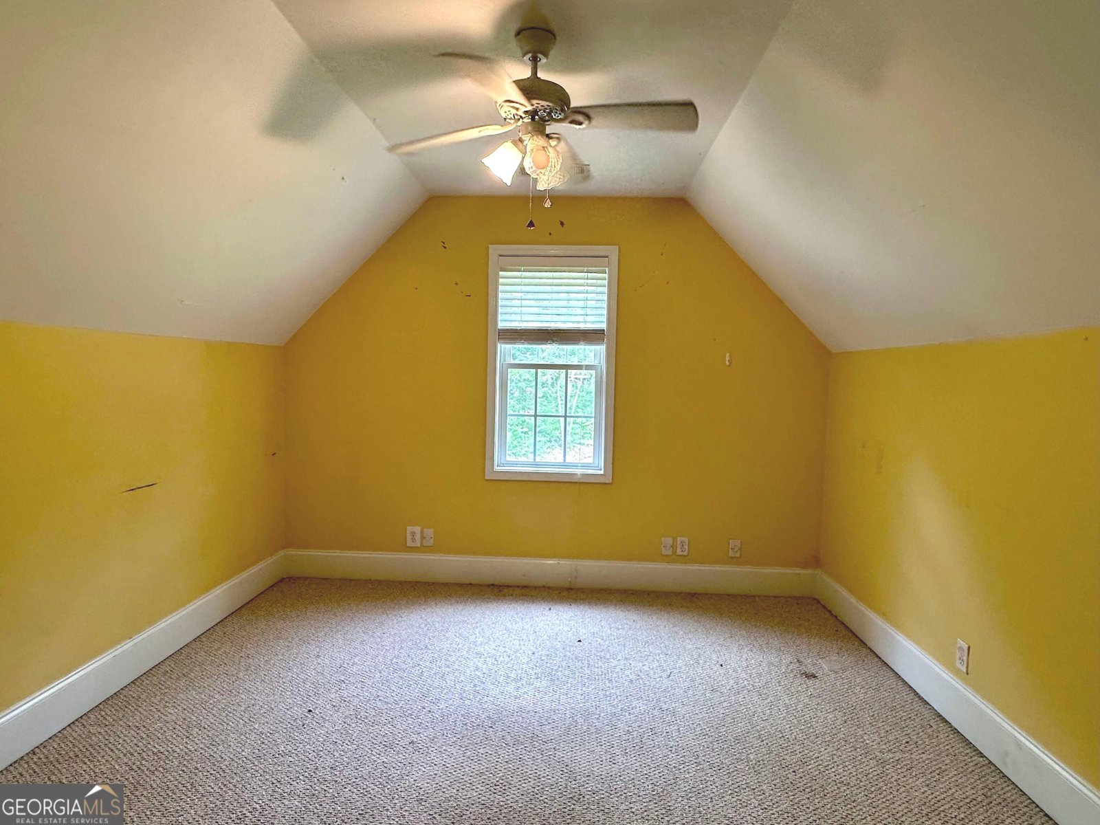 4446 Gillsville Highway Gillsville - Photo 29