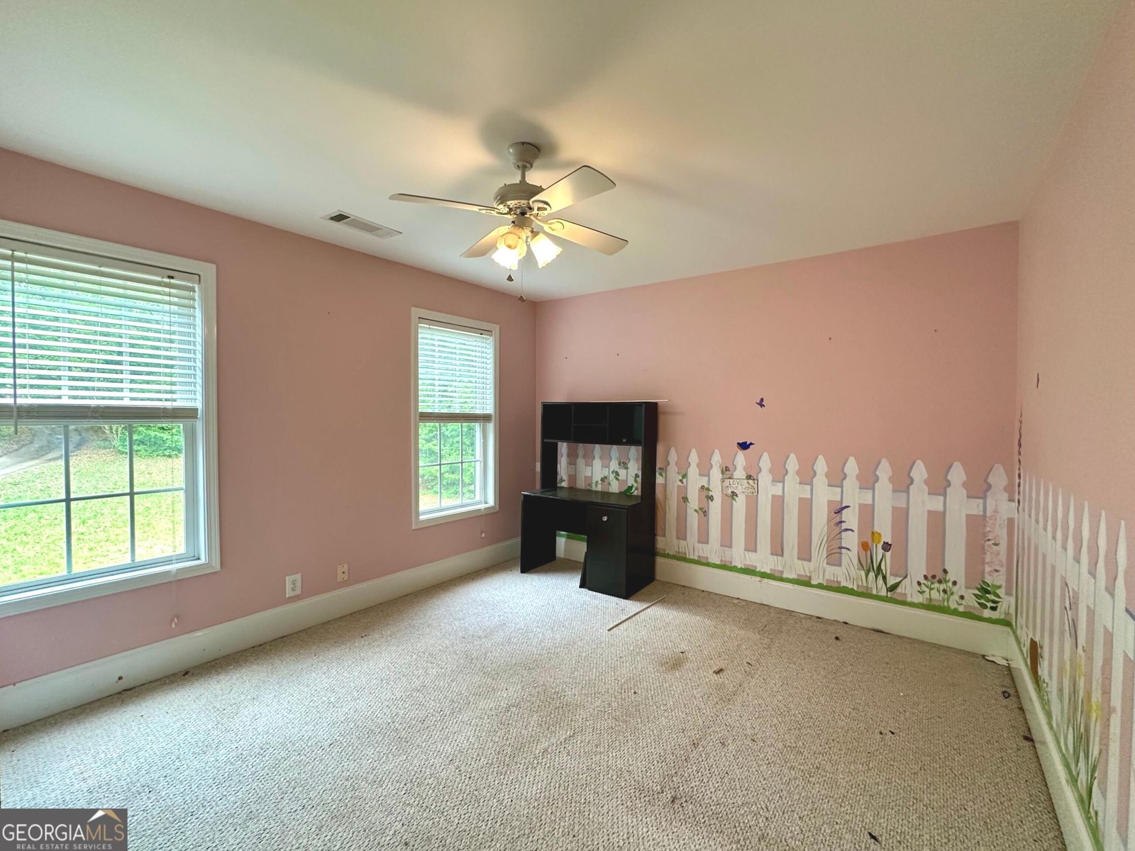 4446 Gillsville Highway Gillsville - Photo 30