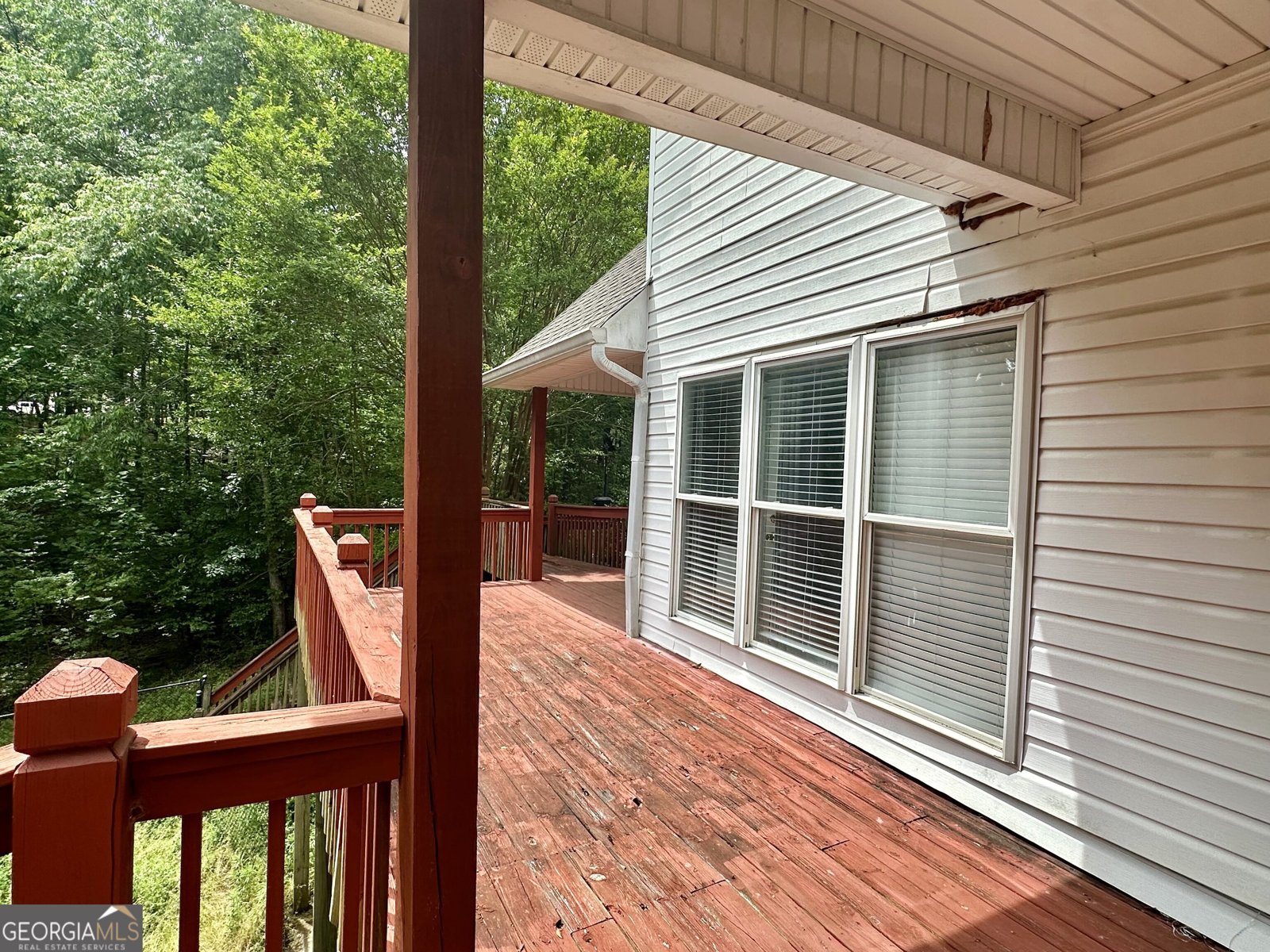 4446 Gillsville Highway Gillsville - Photo 34